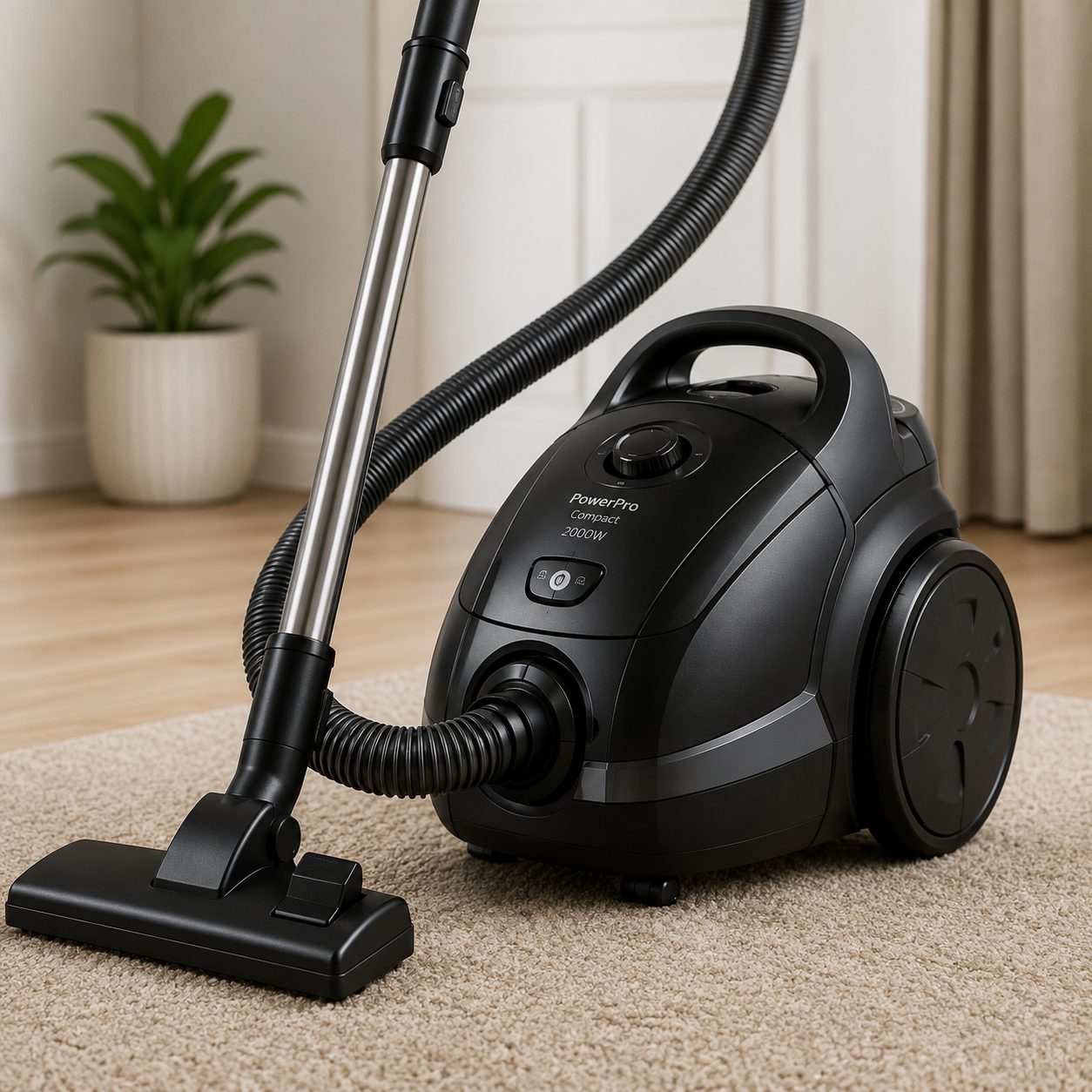 Cleaning