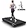 Walking Pad Treadmill