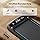 Walking Pad Treadmill