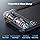 Walking Pad Treadmill