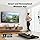 Walking Pad Treadmill
