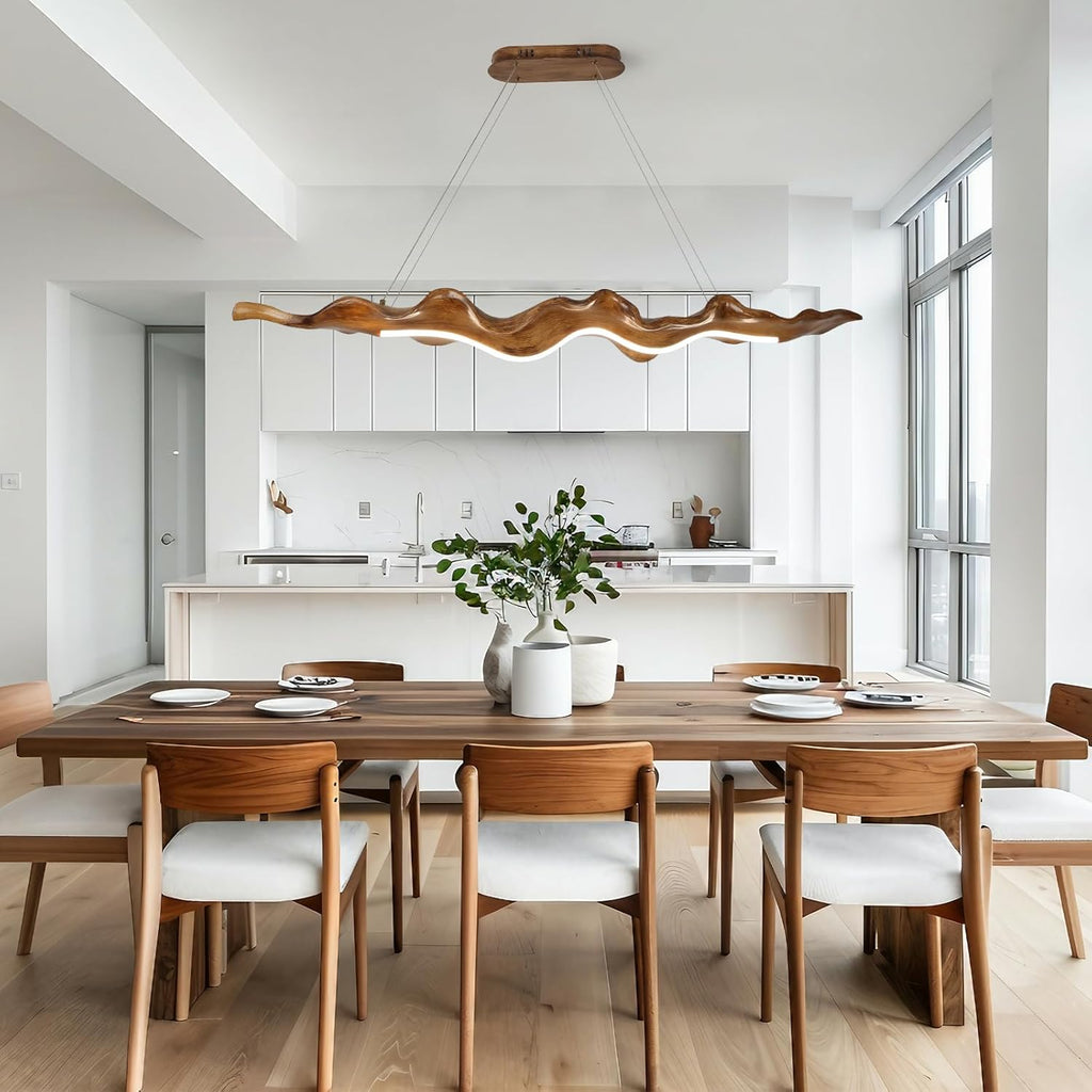 Chandeliers Hanging Lamp