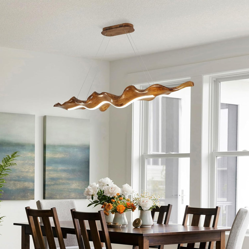 Chandeliers Hanging Lamp