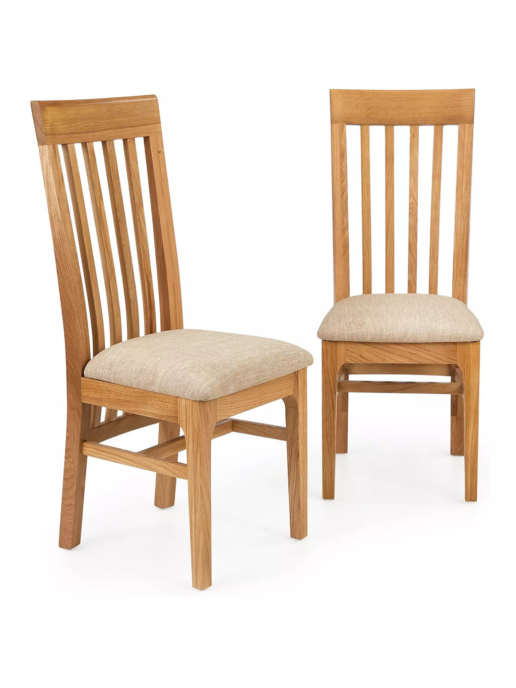 New Constance Dining Chair Pair