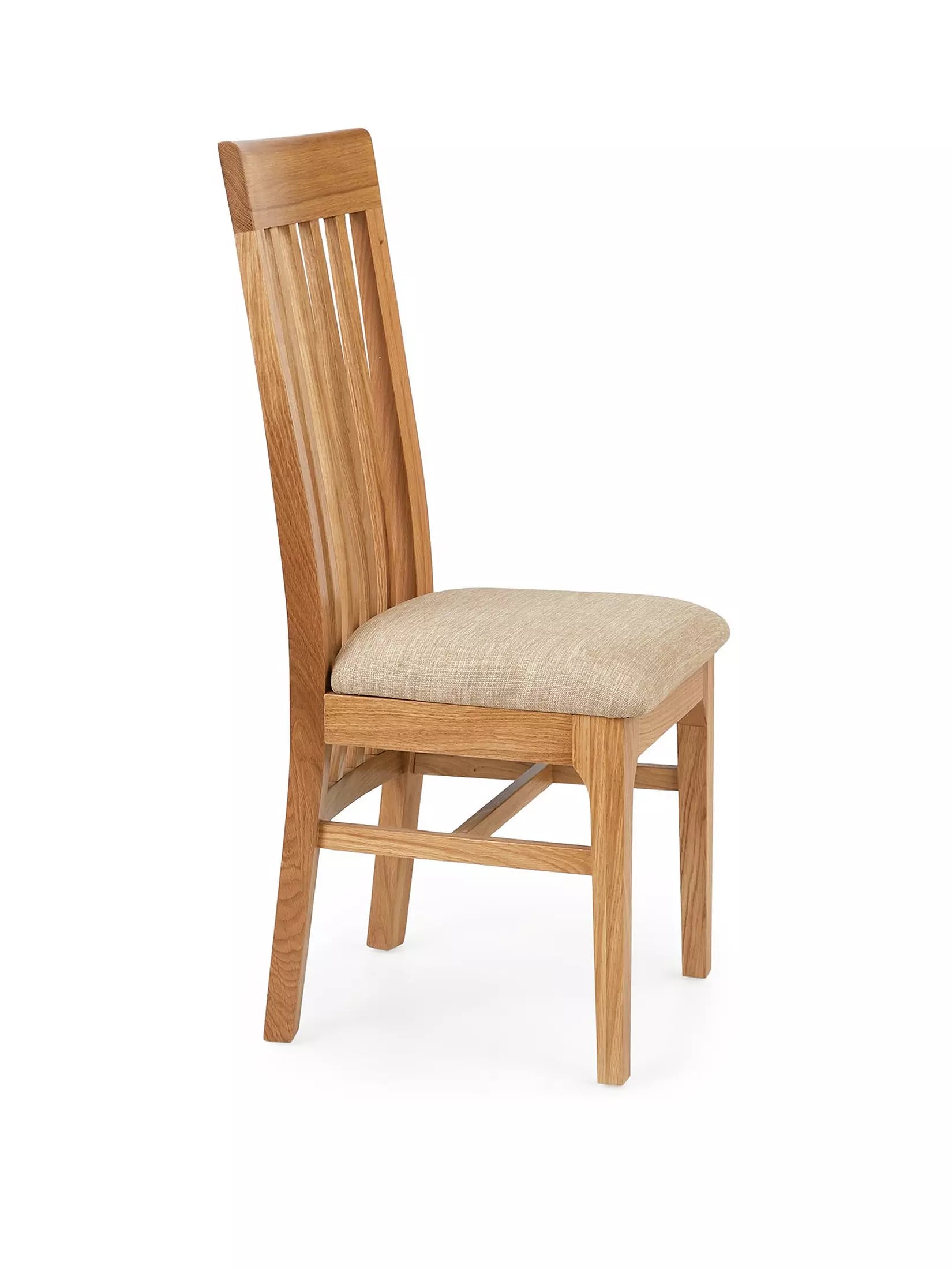 New Constance Dining Chair Pair