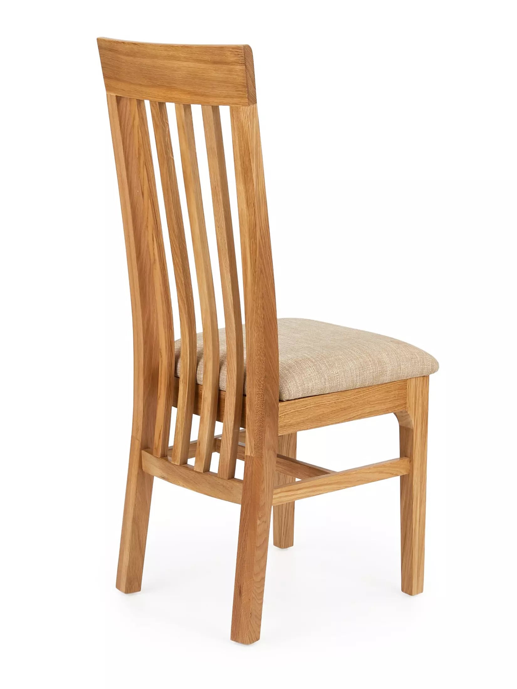 New Constance Dining Chair Pair