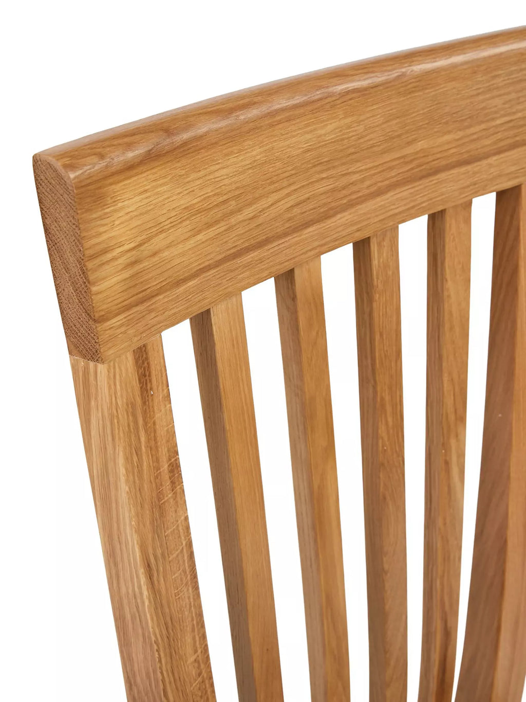 New Constance Dining Chair Pair