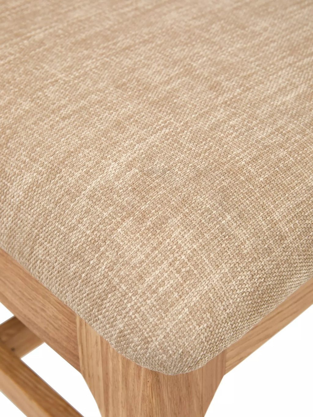 New Constance Dining Chair Pair