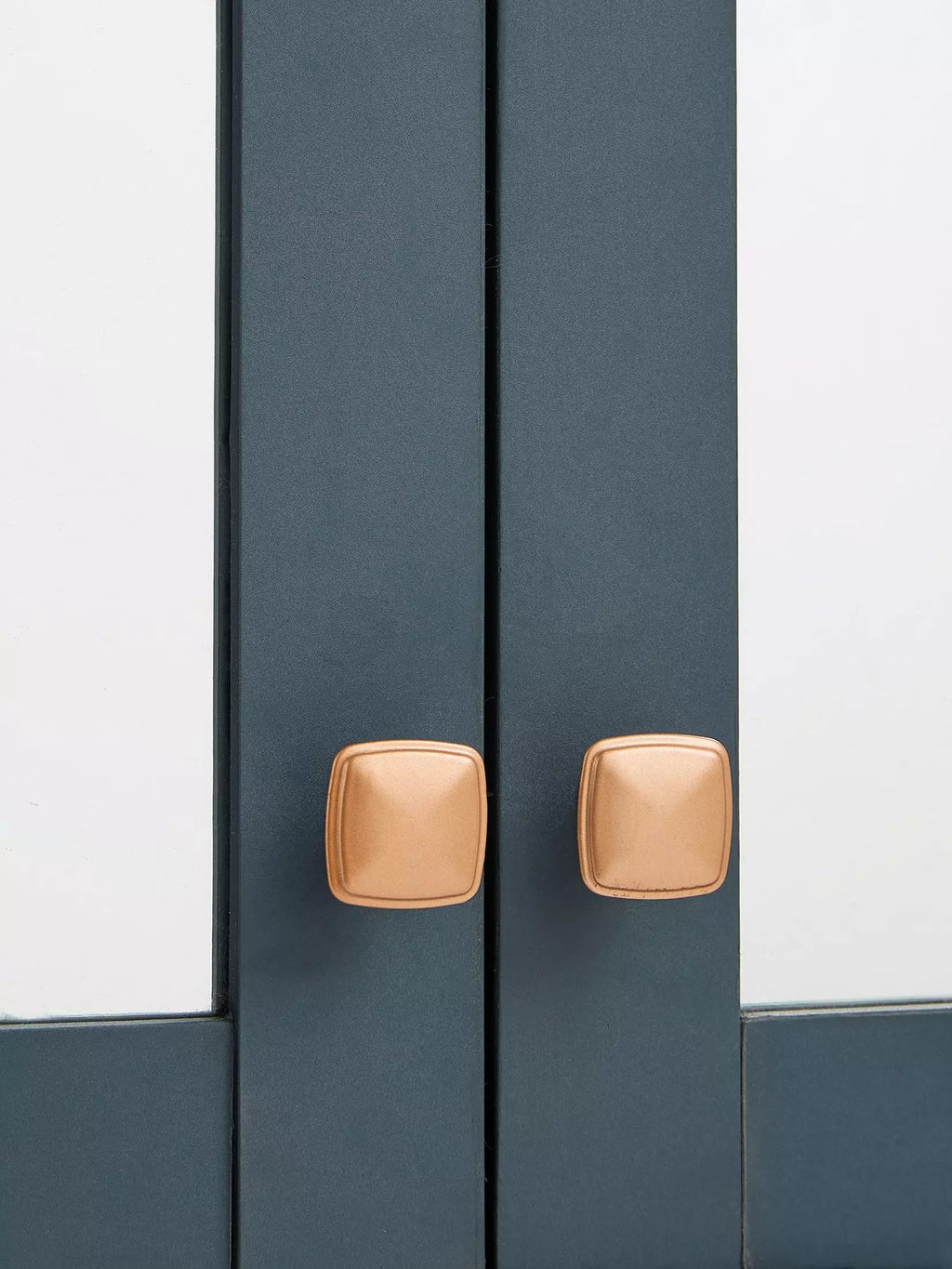 Rafferty 2 Door Wall Cabinet - FSC® Certified